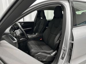 Volvo XC60 bild 6