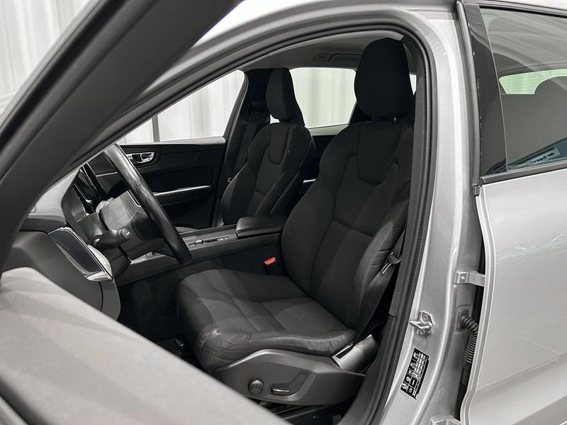 Volvo XC60 bild 6