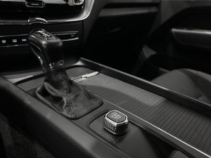 Volvo XC60 bild 13
