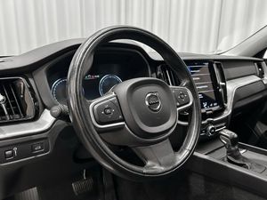 Volvo XC60 bild 9
