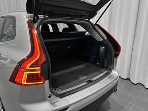 Volvo XC60 bild 4