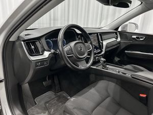 Volvo XC60 bild 8