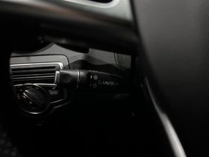 Mercedes GLC220 bild 10