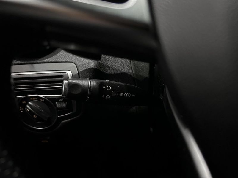 Mercedes GLC220 bild 10
