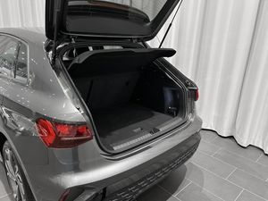 Audi A3 bild 4