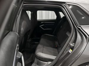 Audi A3 bild 9