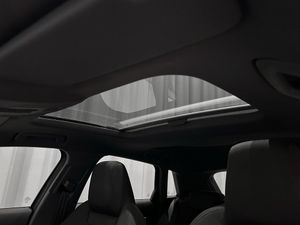 Audi A3 bild 8