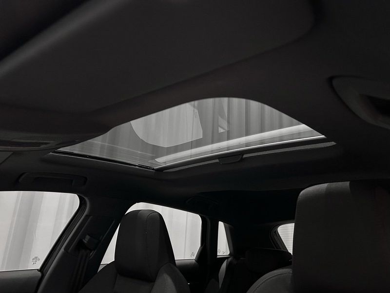 Audi A3 bild 8
