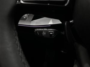 Audi A3 bild 12