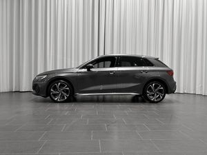 Audi A3 bild 2