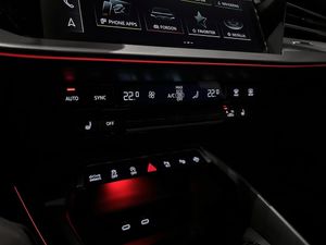 Audi A3 bild 15