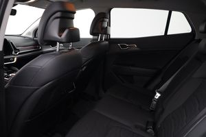 Kia Sportage bild 7
