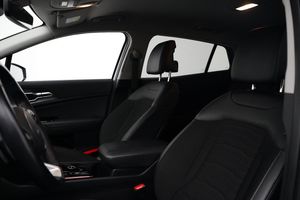 Kia Sportage bild 6