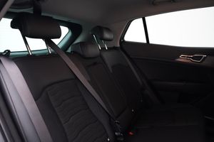 Kia Sportage bild 19