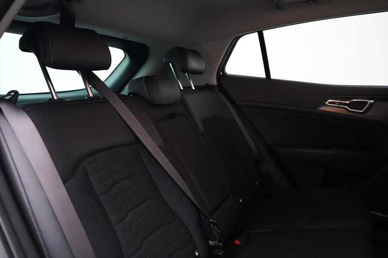 Kia Sportage bild 19