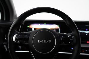 Kia Sportage bild 9