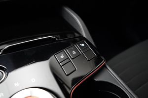 Kia Sportage bild 16