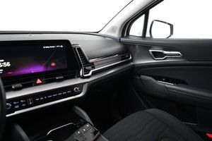 Kia Sportage bild 10