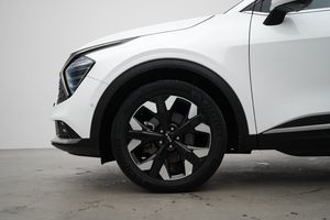Kia Sportage bild 2