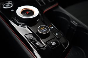 Kia Sportage bild 15