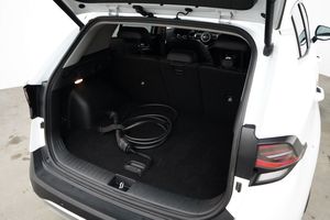 Kia Sportage bild 20