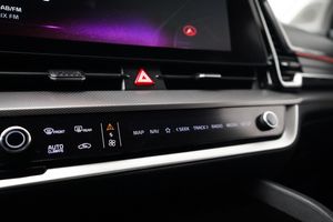 Kia Sportage bild 13