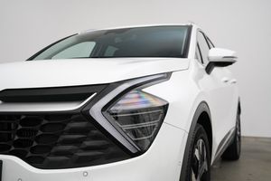 Kia Sportage bild 24