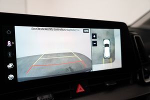 Kia Sportage bild 11