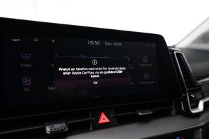 Kia Sportage bild 12
