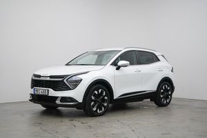Kia Sportage bild 25