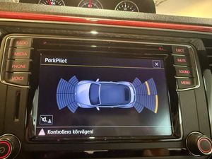 Volkswagen Beetle bild 12