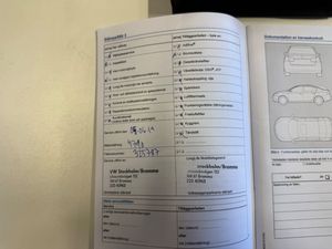 Volkswagen Beetle bild 31