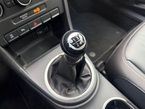 Volkswagen Beetle bild 21