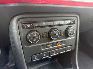 Volkswagen Beetle bild 20