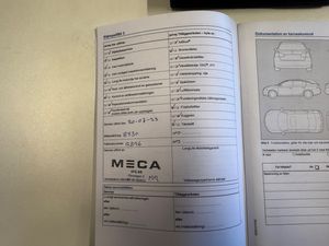 Volkswagen Beetle bild 28