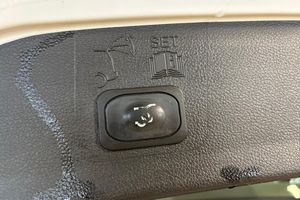 Ford Kuga bild 21