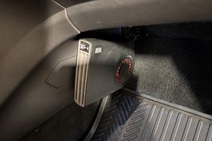 Ford Kuga bild 18