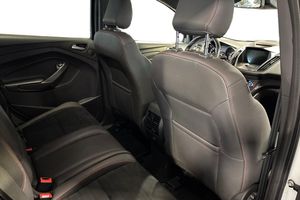 Ford Kuga bild 19