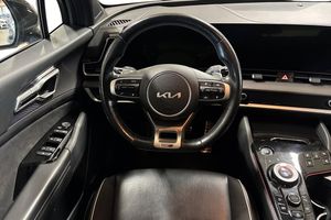 Kia Sportage bild 13
