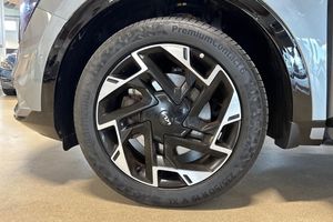 Kia Sportage bild 10