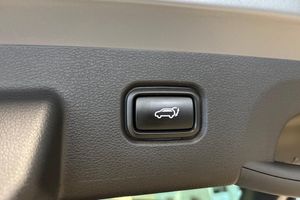 Kia Sportage bild 22