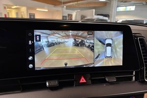Kia Sportage bild 17