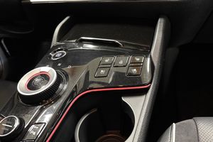 Kia Sportage bild 18