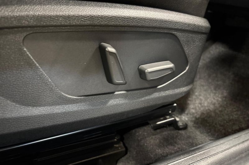 Kia Sportage bild 23