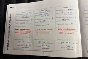 Kia Sportage bild 26
