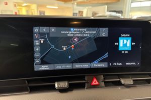 Kia Sportage bild 16