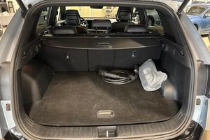 Kia Sportage bild 21