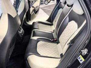 Audi S6 bild 10