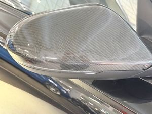 Audi S6 bild 15