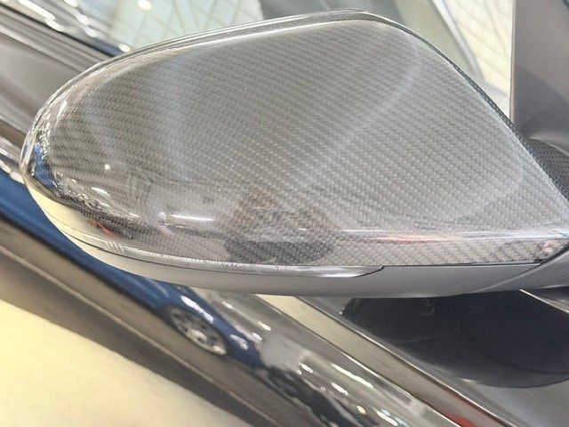 Audi S6 bild 15